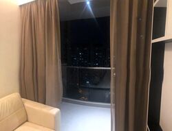 Trilive (D19), Condominium #553896901